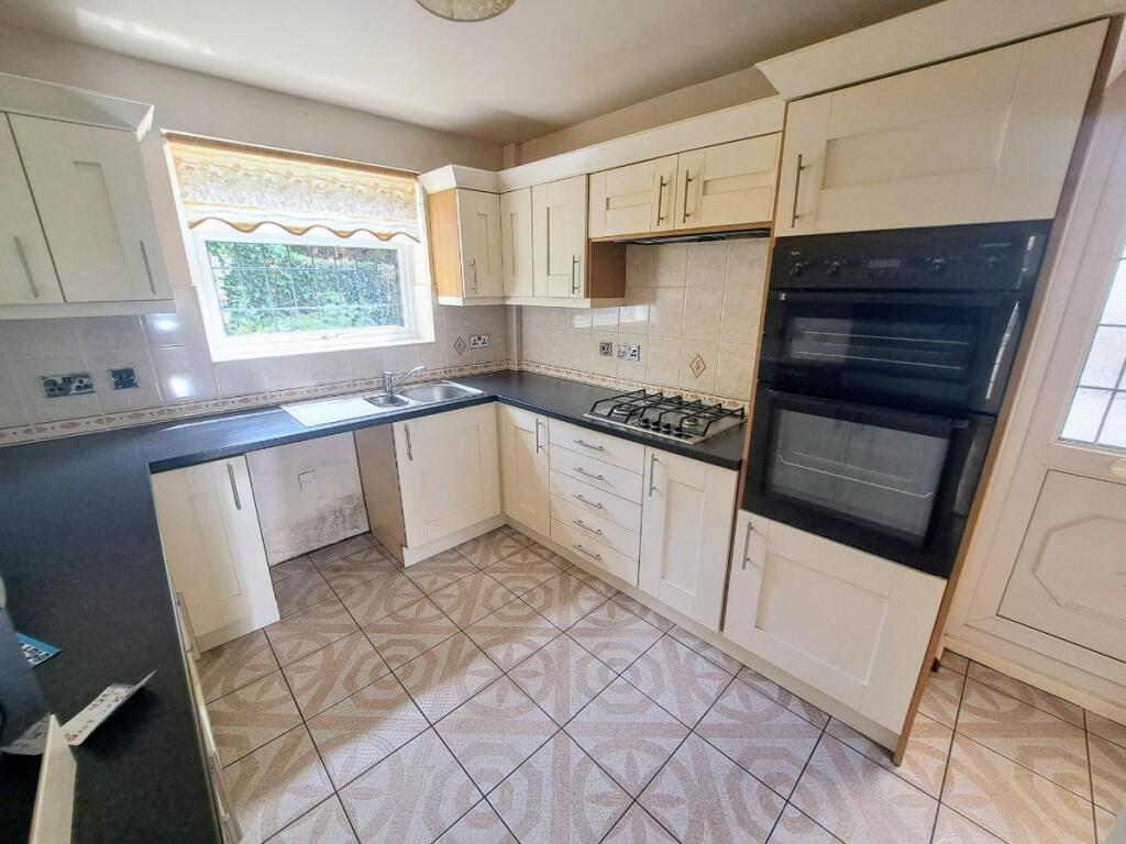 Additional image 13 of Grove Vale Avenue, Birmingham