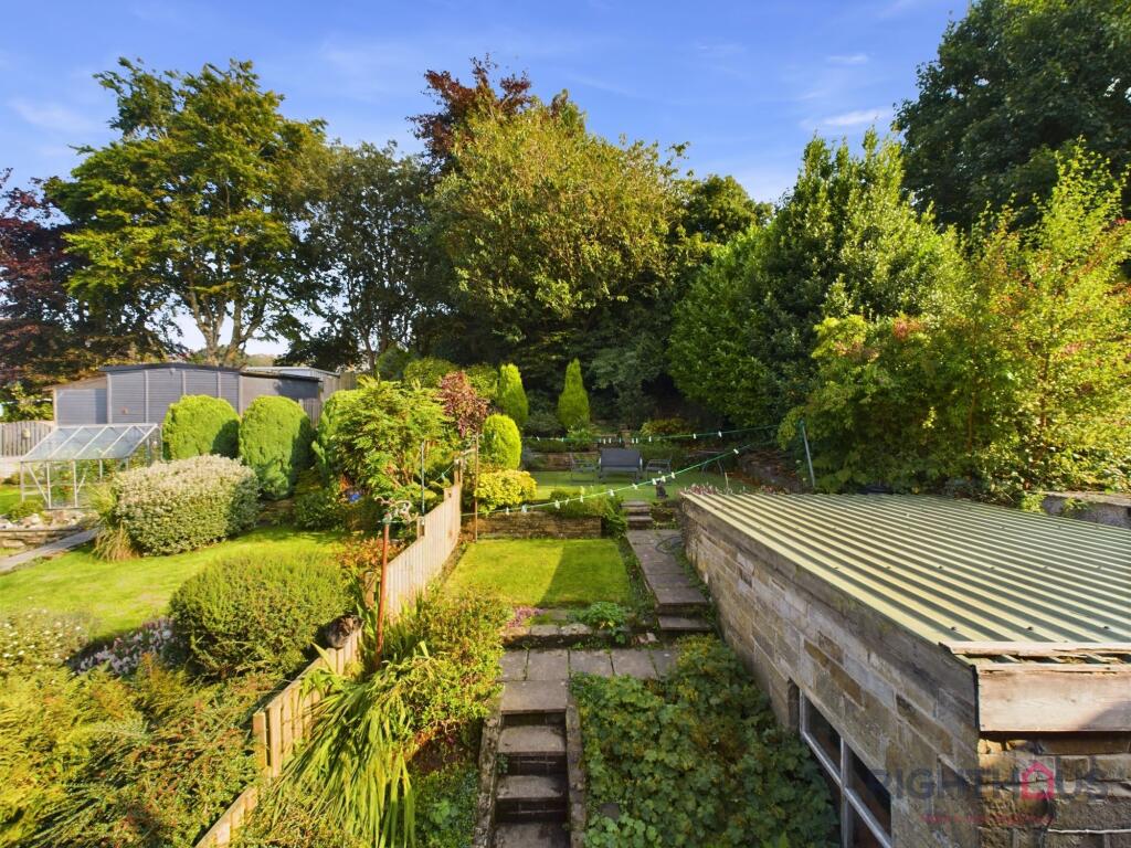 Additional image 22 of Ashtree Grove, Bradford, BD7