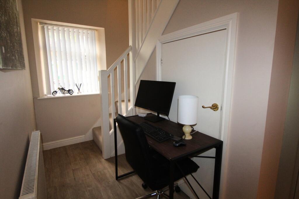 Additional image 8 of Brook Row, Oakworth, Keighley, BD22