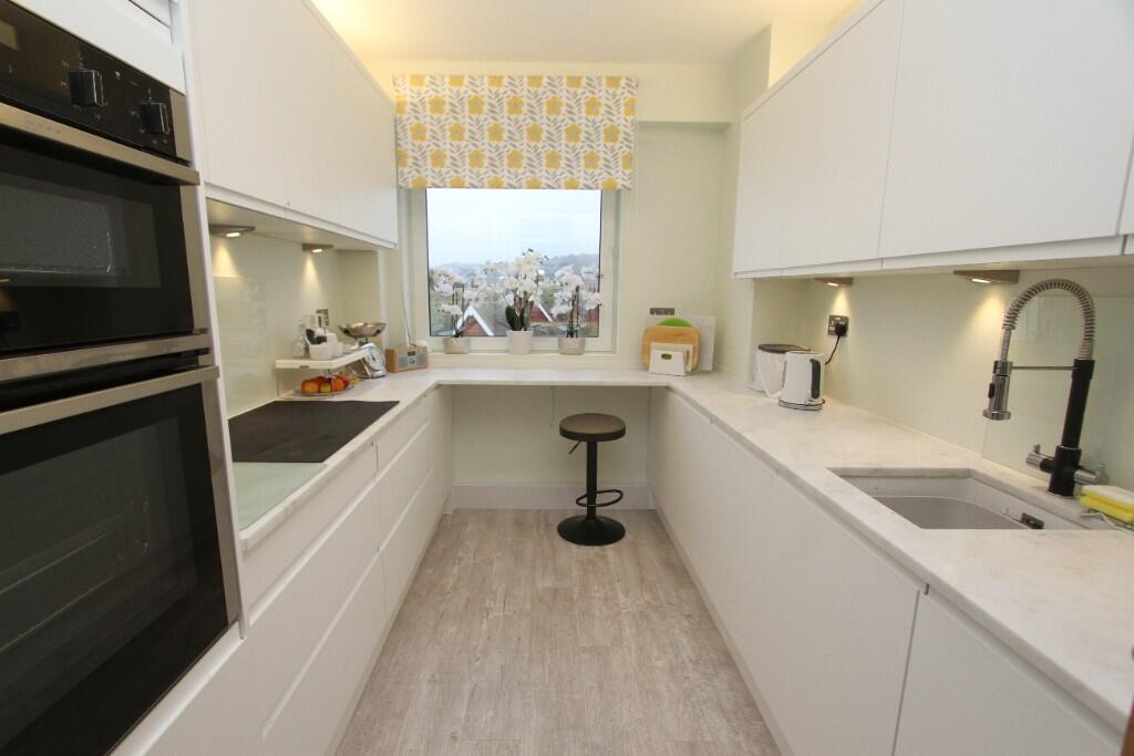 Additional image 12 of South Cliff Tower, Bolsover Road, Eastbourne