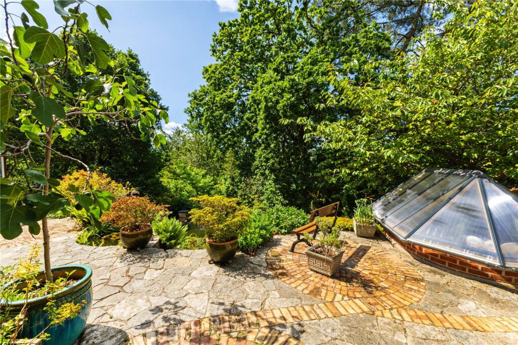 Additional image 27 of Branksome Hill Road, Bournemouth, Dorset, BH4