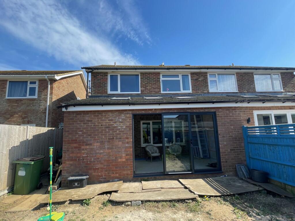 Additional image 18 of Hoddern Avenue, Peacehaven, BN10 7JB