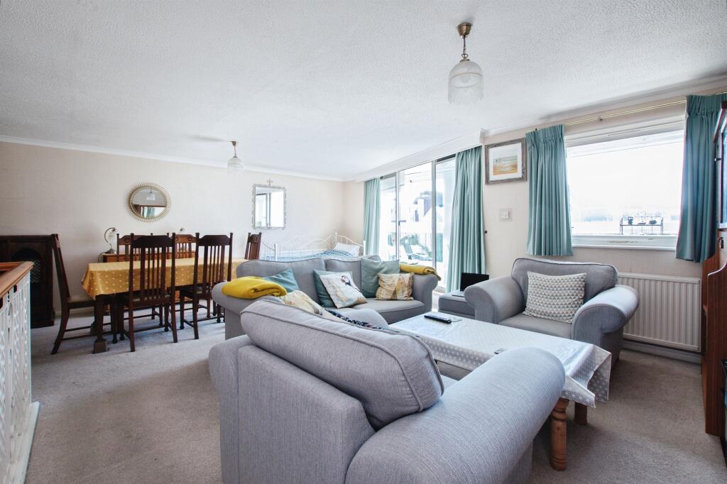 Additional image 4 of Clifton Road, BOURNEMOUTH