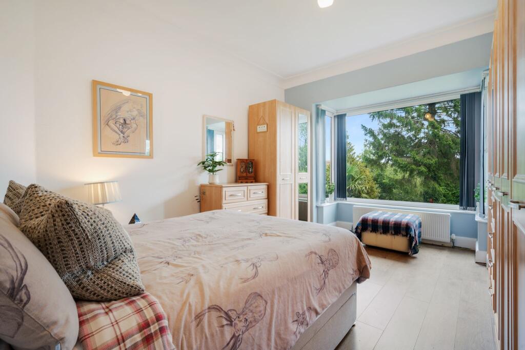 Additional image 16 of Dundee Lane, Ramsbottom