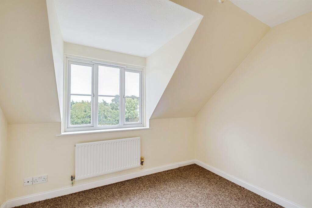 Additional image 10 of Saffron Way, Bournemouth