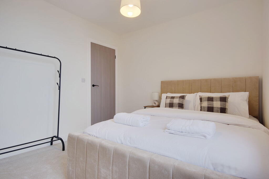 Additional image 11 of Columbia Road, Bournemouth, BH10 4EA