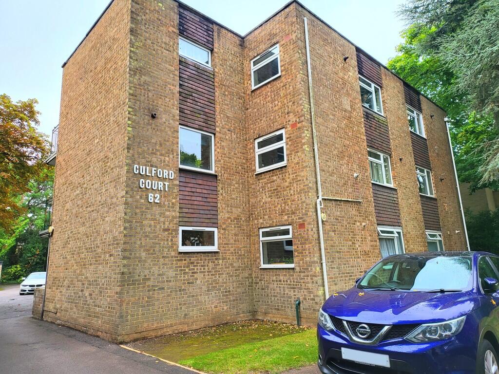 Additional image 11 of Wellington Road, Bournemouth