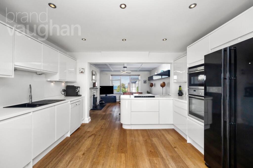 Additional image 6 of Newlands Road, Rottingdean, Brighton, East Sussex, BN2