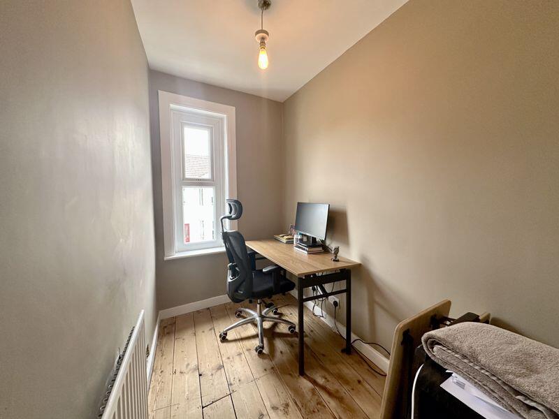 Additional image 7 of Cardigan Road, Branksome, Poole, BH12