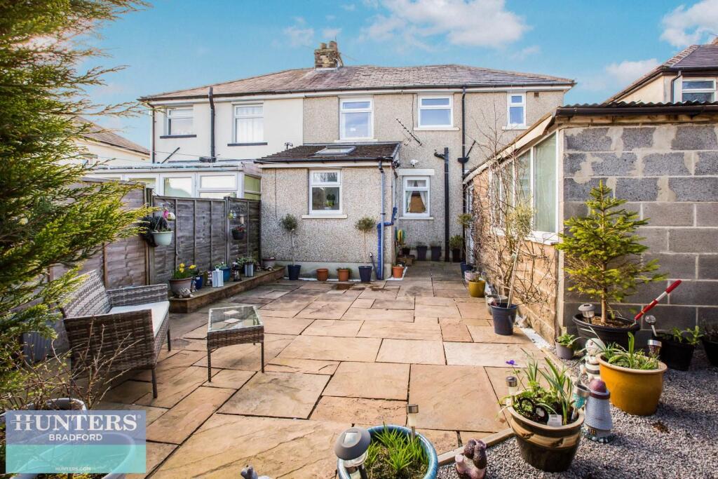 Additional image 19 of Mandale Road Horton Bank Top, Bradford, West Yorkshire, BD6 3JX