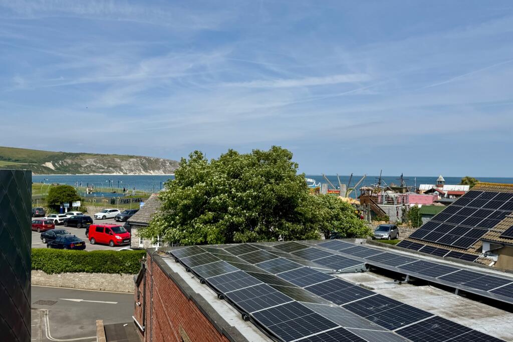 Additional image 2 of Station Place, Swanage