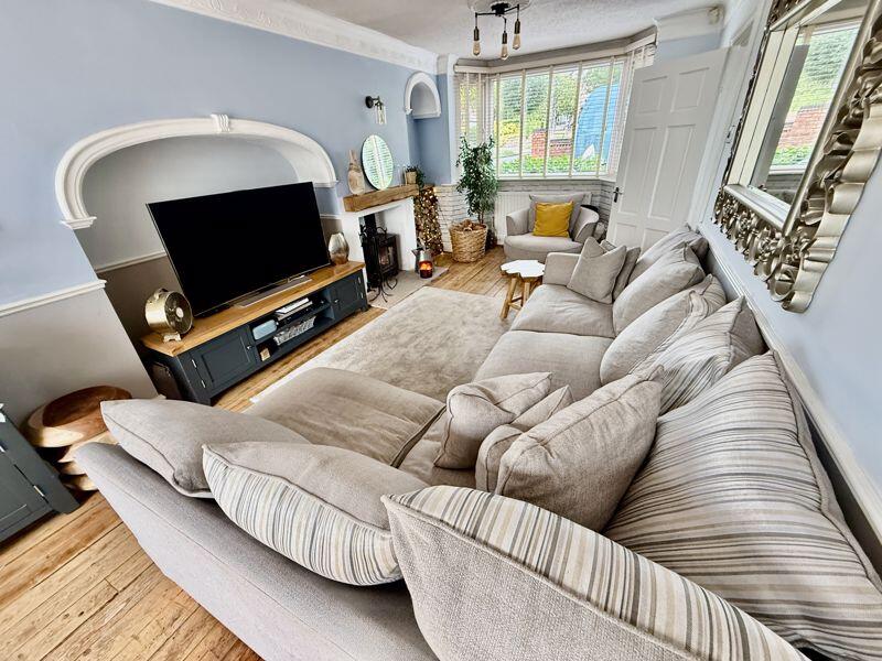 Additional image 9 of Woodcote Road, Birmingham, B24 0HA