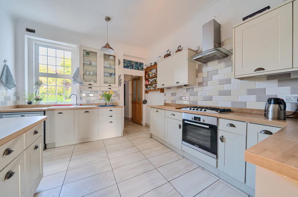 Additional image 4 of South Street, Tarring, Worthing