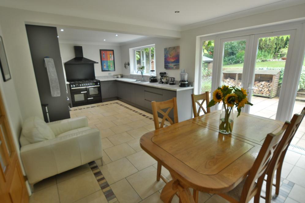 Additional image 6 of Heath Close, Colehill, Dorset, BH21 2LP