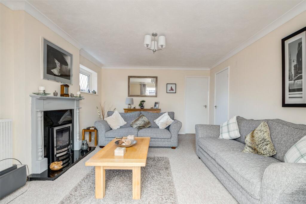 Additional image 17 of Longships, Littlehampton, West Sussex, BN17