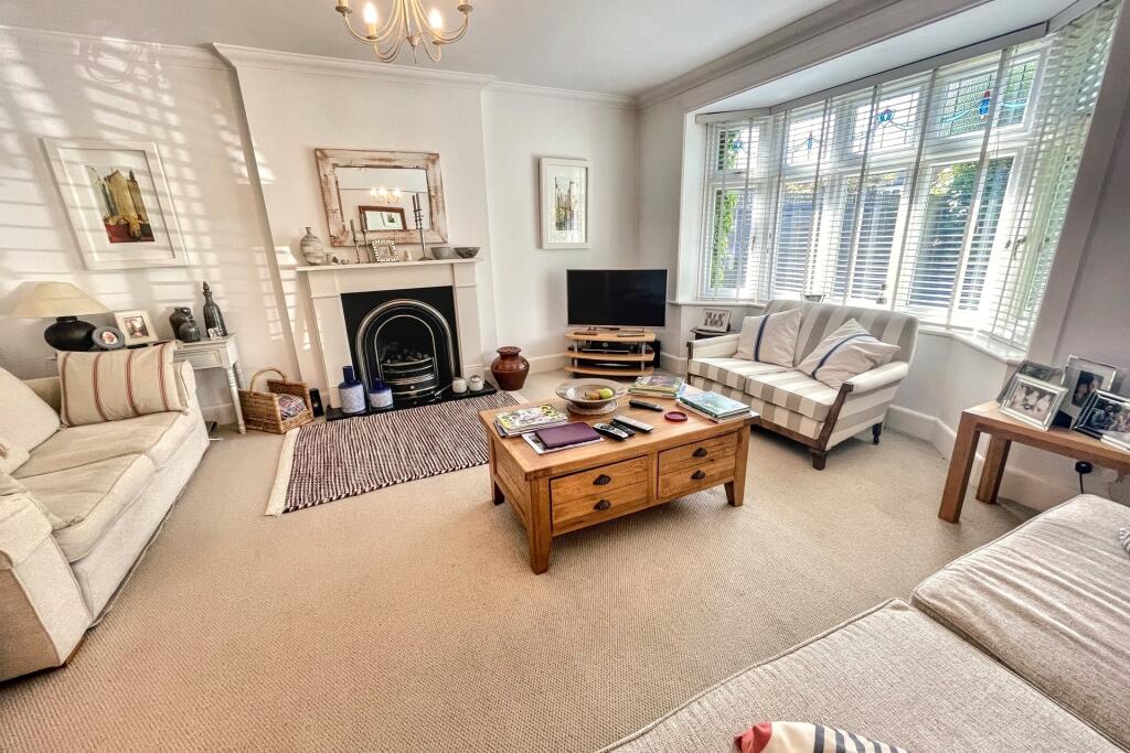 Additional image 21 of Bournemouth