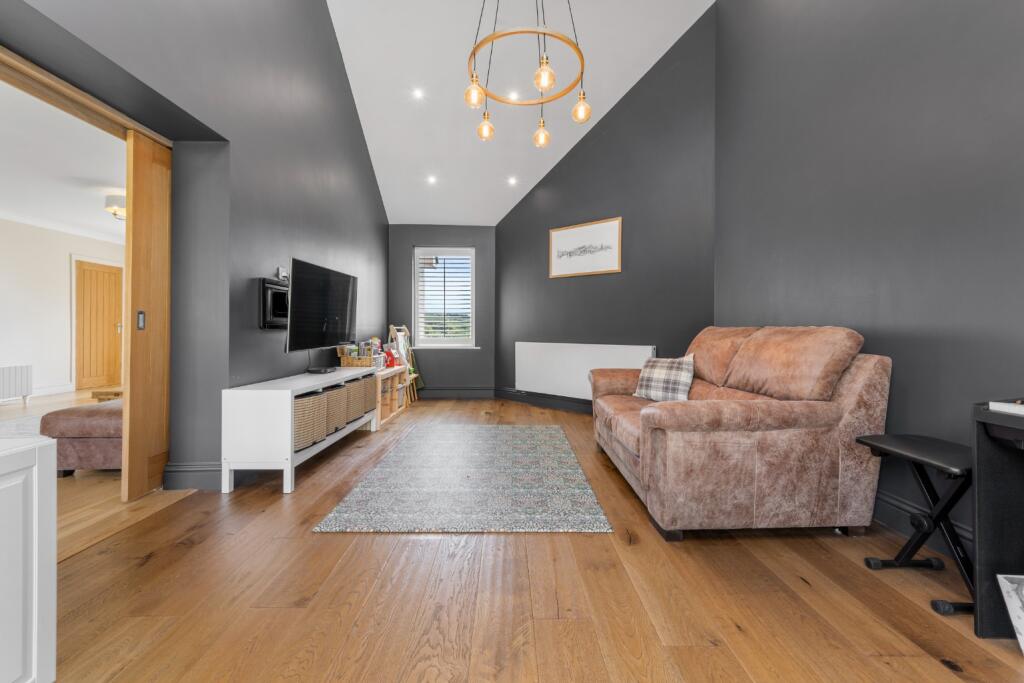 Additional image 22 of Highland Road, Bromley Cross, Bolton, BL7 9