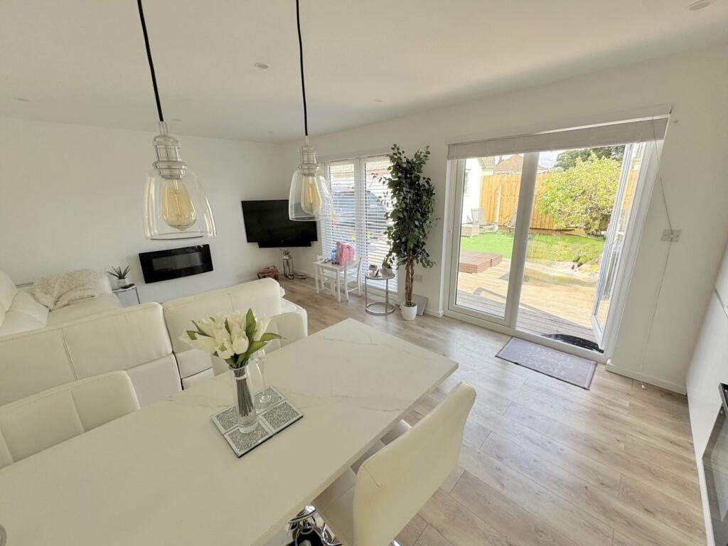 Additional image 16 of Hazlebury Road, Creekmoor, Poole, BH17