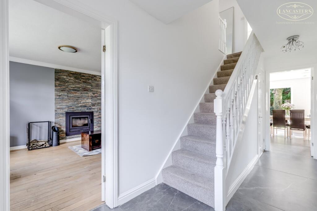 Additional image 12 of Markland Tops, Heaton, Bolton, BL1