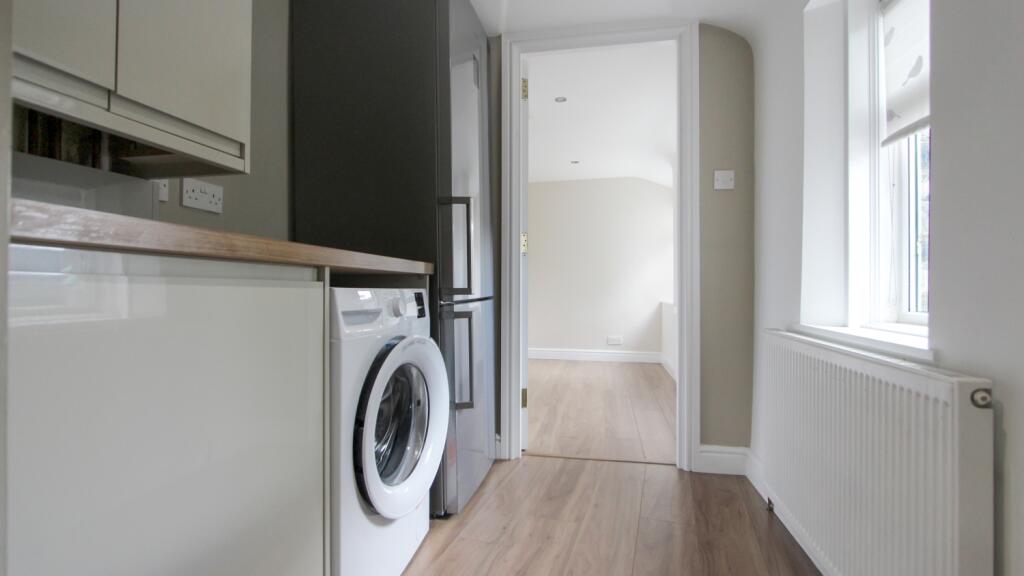 Additional image 19 of 70 Whitehall Road, Aberdeen AB25 2PR