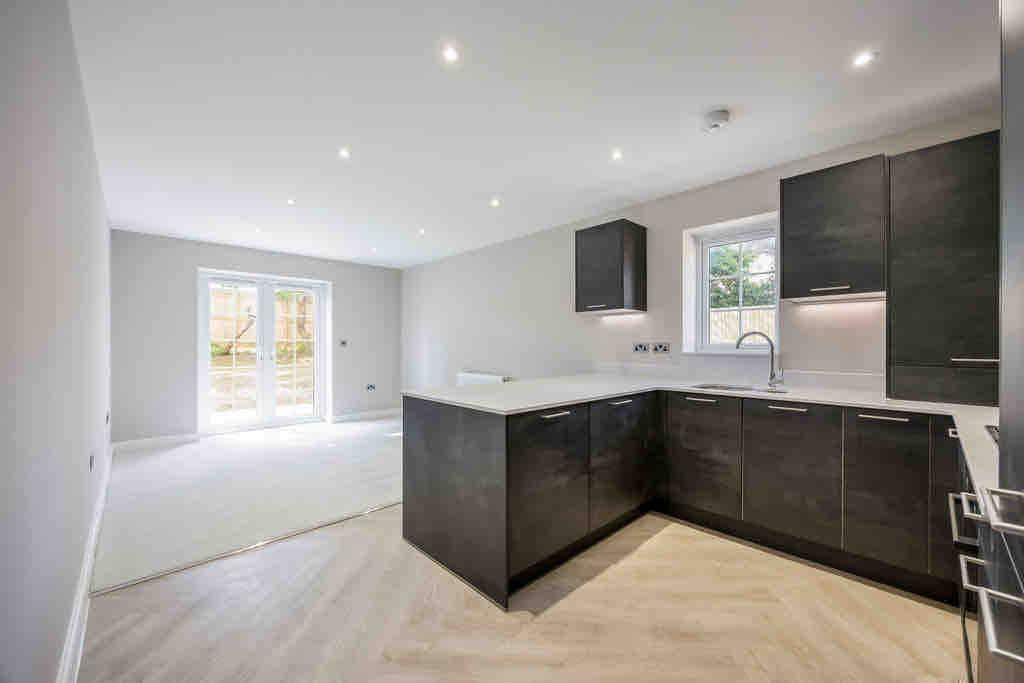 Additional image 5 of St Leonard’s, Ringwood, BH24 2NR