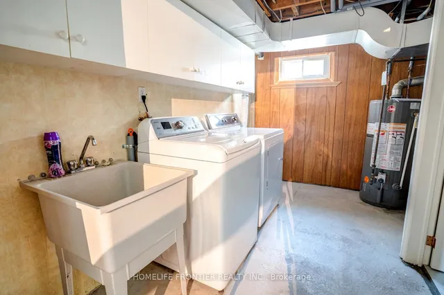 Additional image 36 of 23 Henley Cres