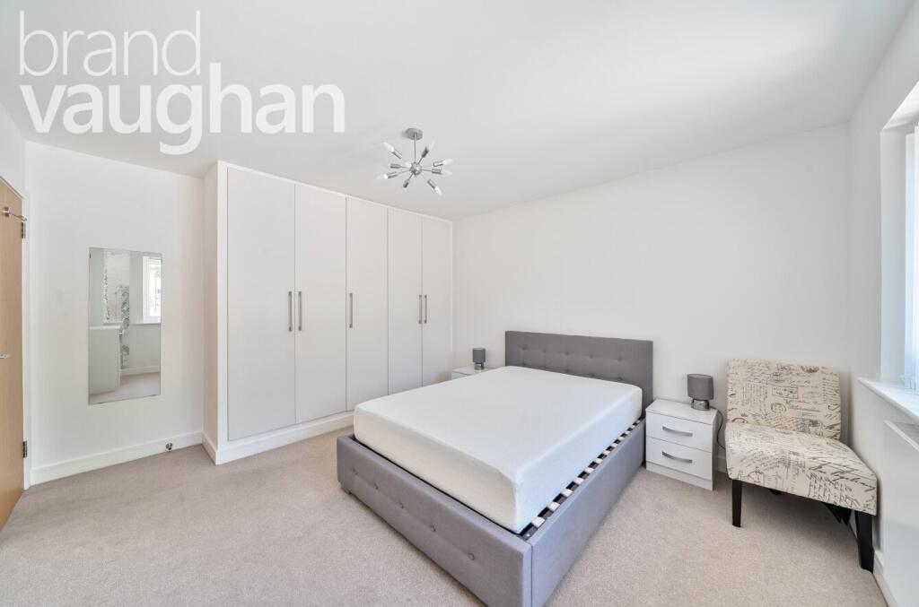 Additional image 18 of Desmond Way, Brighton, East Sussex, BN2