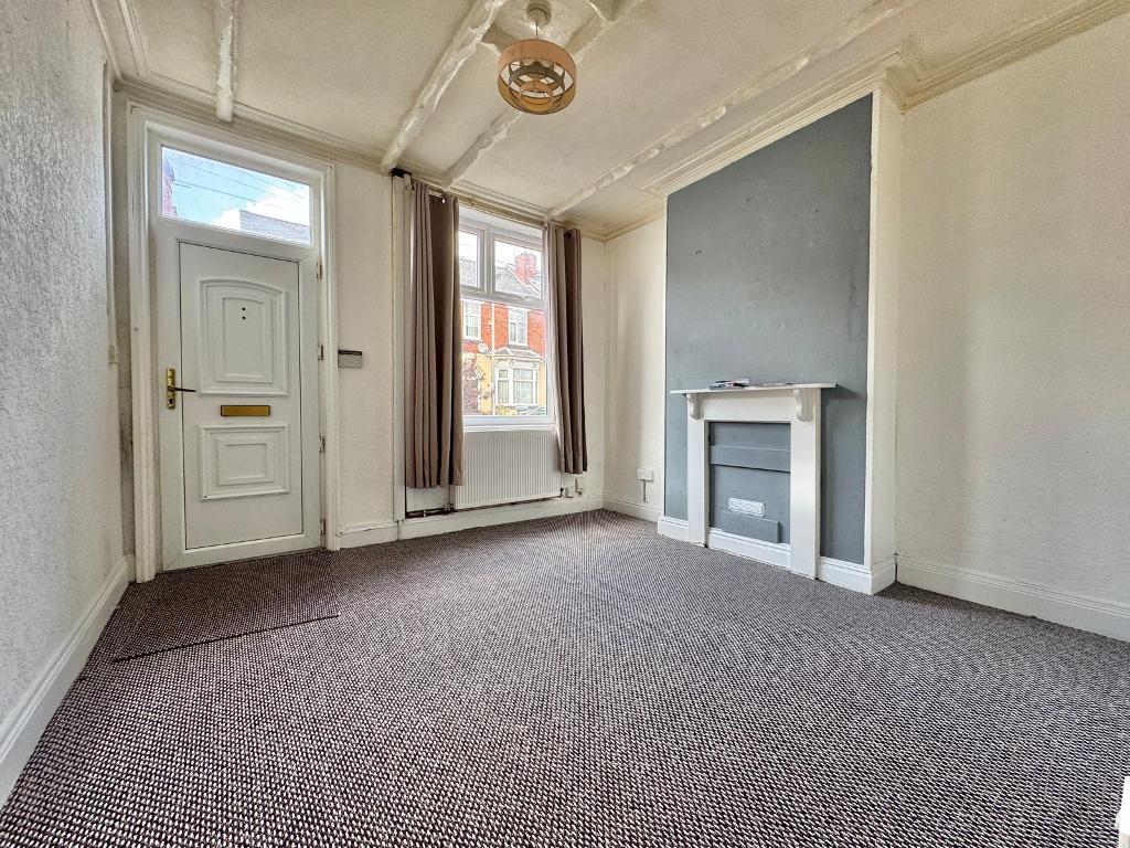 Additional image 2 of Emily Street, West Bromwich, B70 8LH