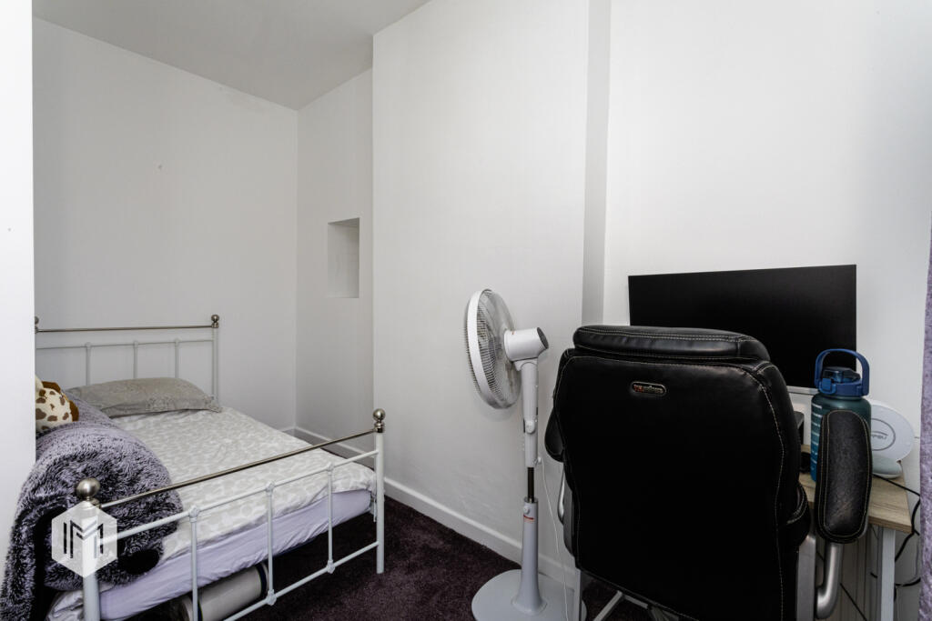 Additional image 13 of Regent Street, Ramsbottom, Bury, Greater Manchester, BL0 9PF