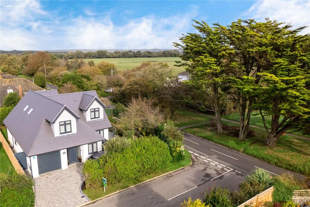 Additional image 13 of Tamarisk Way, Ferring, Worthing, West Sussex, BN12