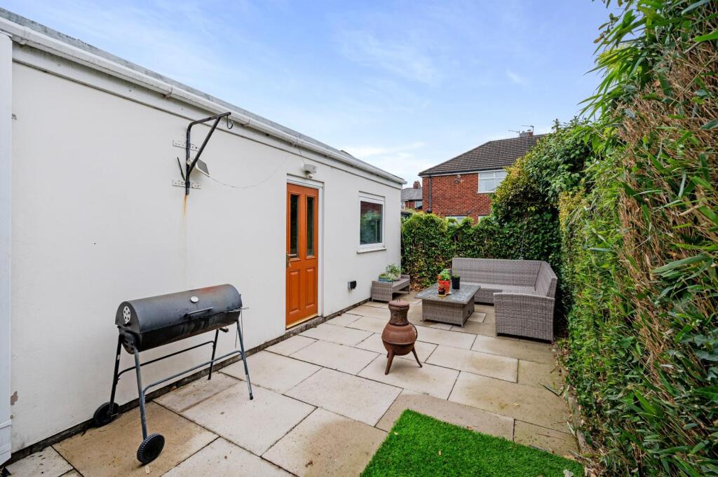 Additional image 20 of Chetwyn Avenue, Bromley Cross, Bolton
