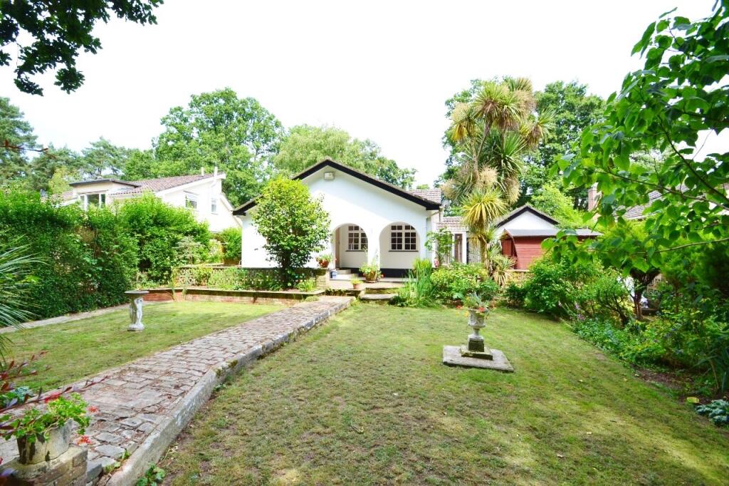 Additional image 11 of Colehill