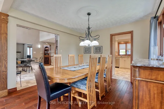 Additional image 18 of 15 MARQUETTE Dr