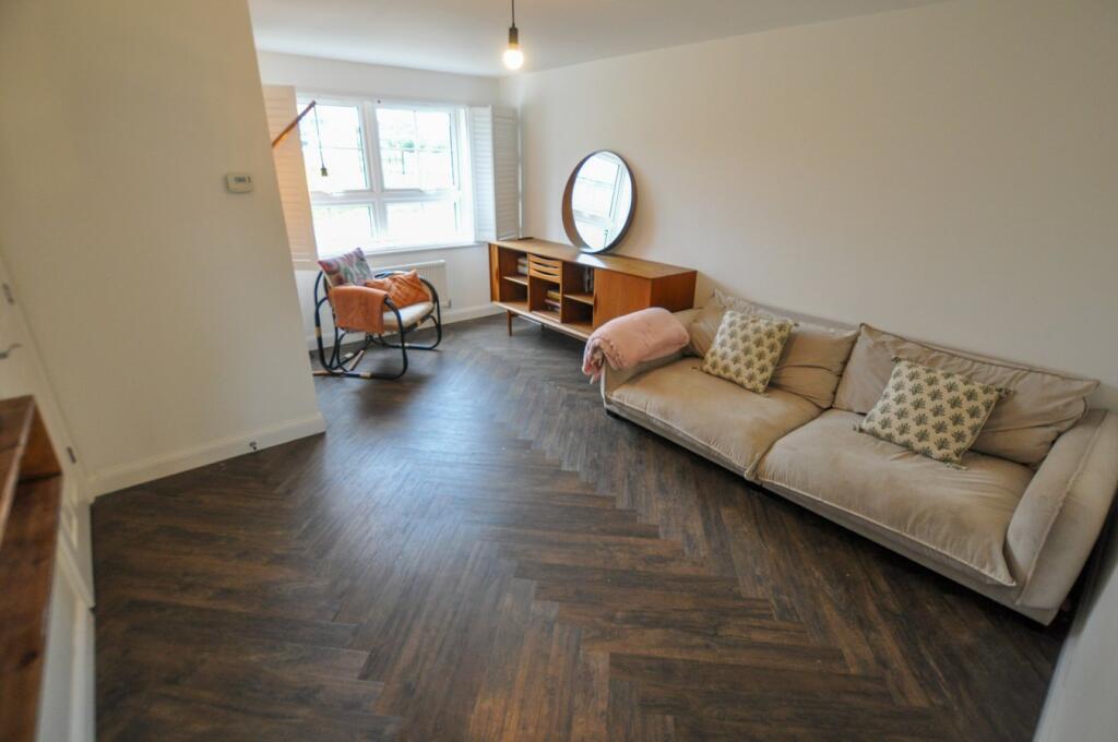 Additional image 10 of Isabella Street, Bearwood, Bournemouth, BH11