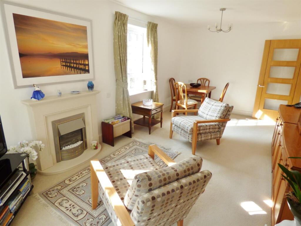 Additional image 4 of Claridge House, Church Street, Littlehampton