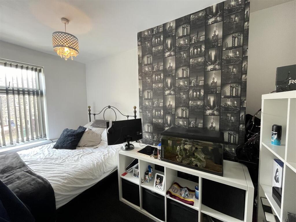 Additional image 8 of Melford Street, Bradford