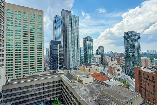 Additional image 21 of 8 Park Rd Unit 2515