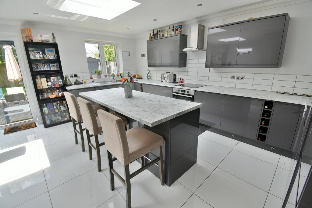 Additional image 14 of Venning Avenue, Bournemouth, BH11