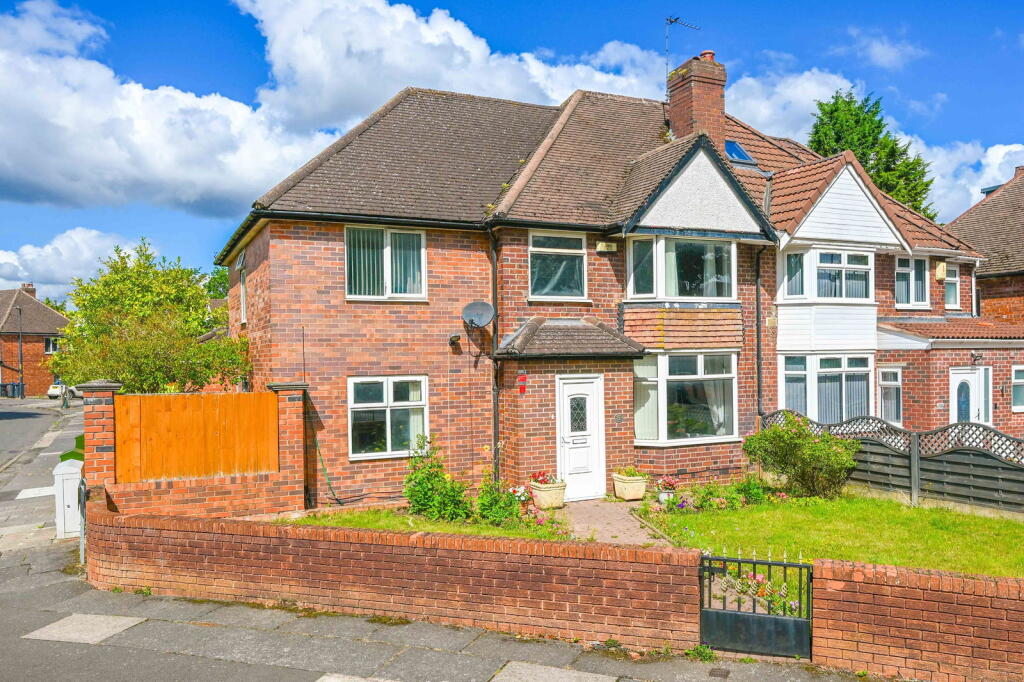 Additional image 22 of Shirley Road, Hall Green, Birmingham, B28 9LH