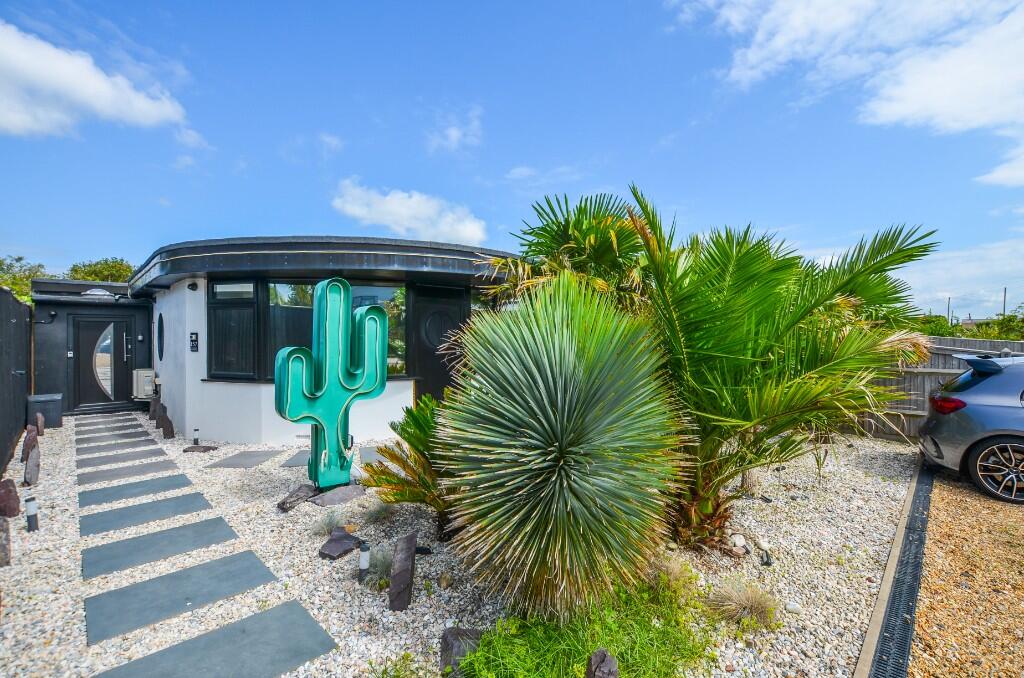 Additional image 38 of Coast Road, BN24