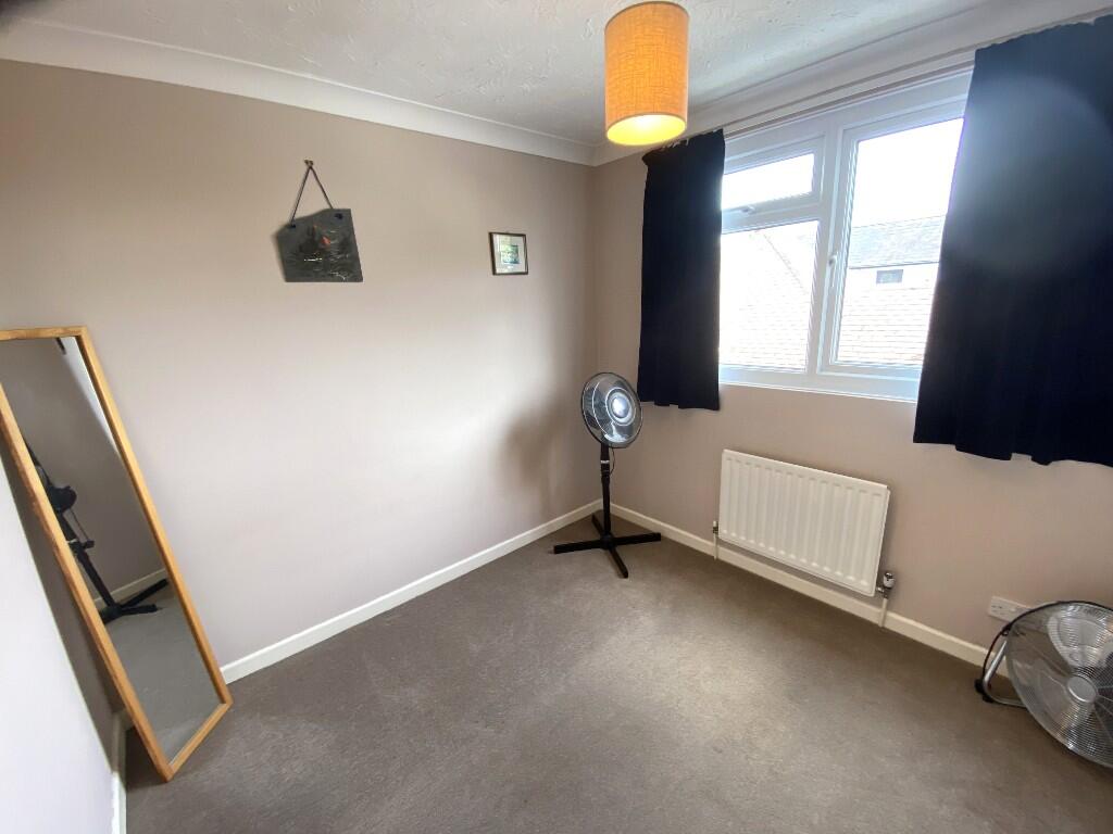 Additional image 22 of Manor Avenue, Poole, Dorset, BH12