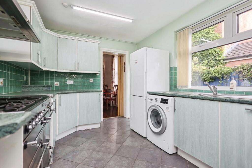 Additional image 8 of Woodville Road, Kings Heath, Birmingham, West Midlands, B14