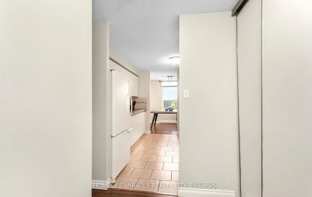 Additional image 23 of 35 Green Valley Dr Unit 1705