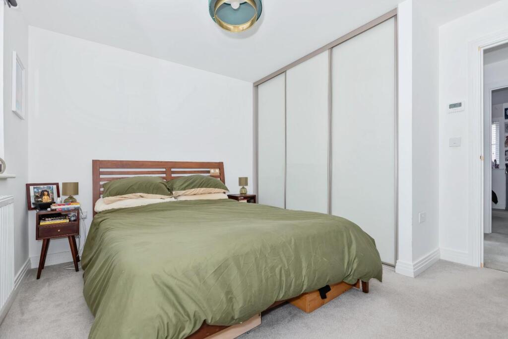 Additional image 7 of Holly Blue Road, Lancing