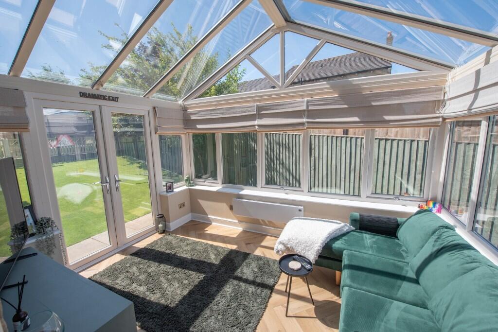 Additional image 7 of Raikes Hall Farm Cottage, Keighley Road, Cowling BD22 0JX