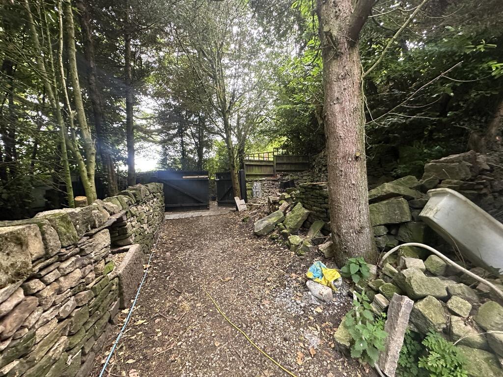 Additional image 13 of The Paddock, Holcombe Village, Bury, Lancashire, BL8 4LZ