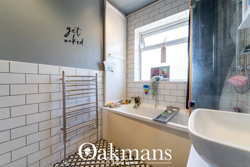 Additional image 17 of Lower White Road, Quinton, Birmingham, West Midlands, B32