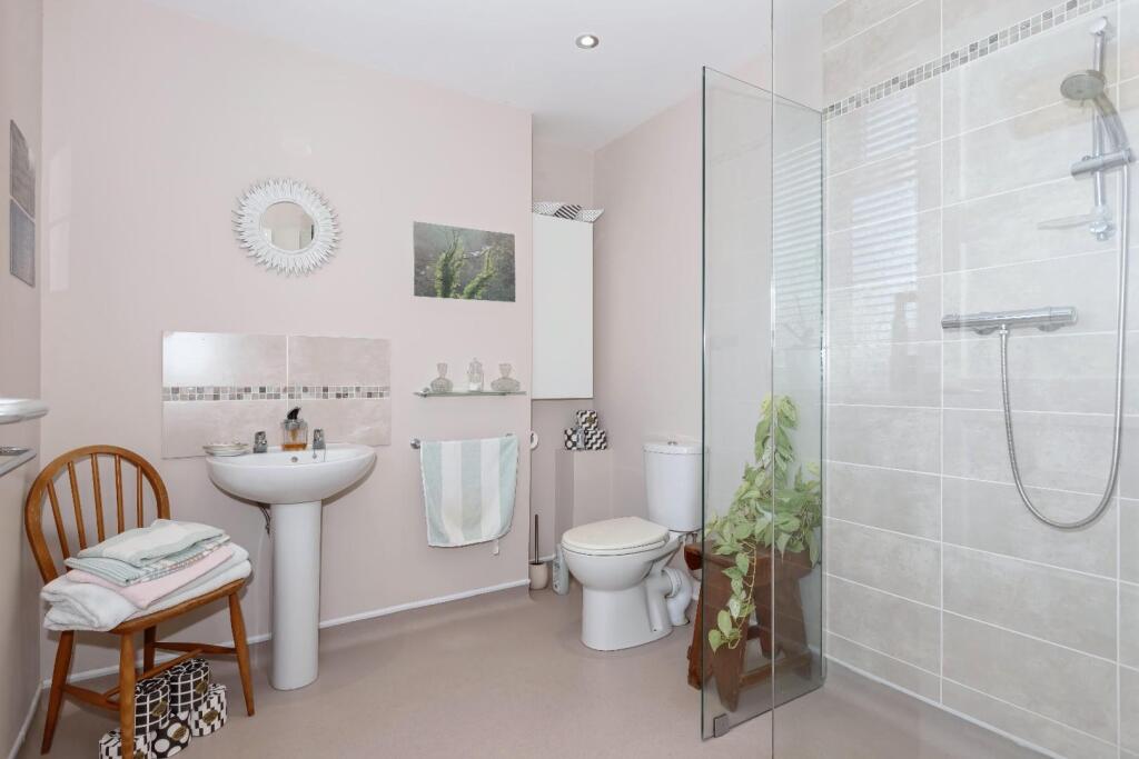 Additional image 6 of Halewick Lane, Sompting, Lancing