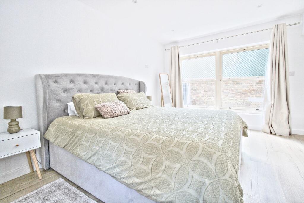 Additional image 11 of Blackwater Road, Eastbourne, BN21