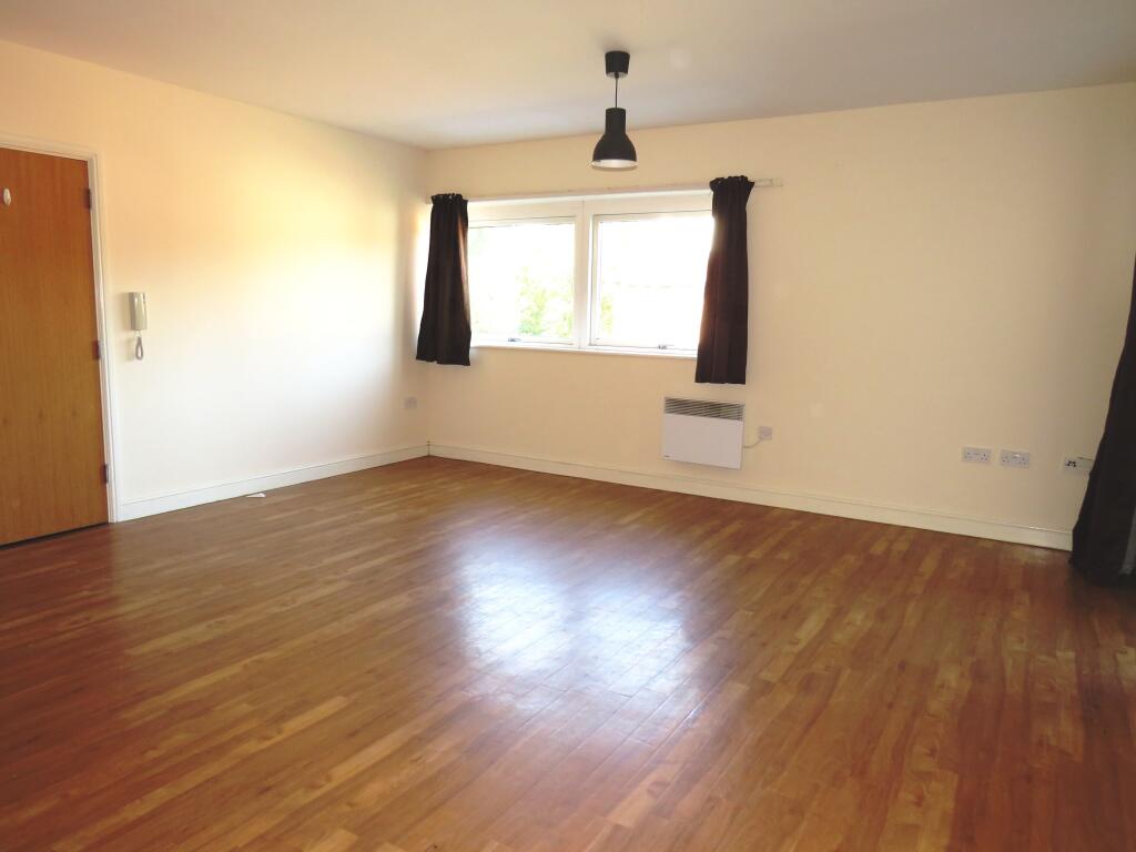 Additional image 2 of Woodbrooke Grove, Northfield, B31